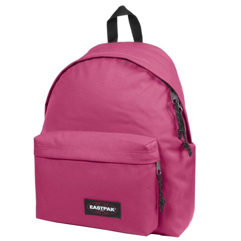 Offerte prezzi Zaino eastpak padded pak r soft lips Zaino eastpak padded pak r soft lips