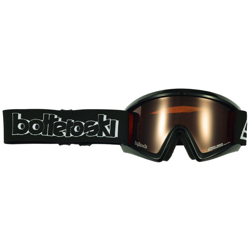 Maschera sci Bottero Ski 997 A Junior