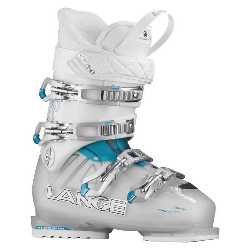 scarponi sci Lange Sx 70 W