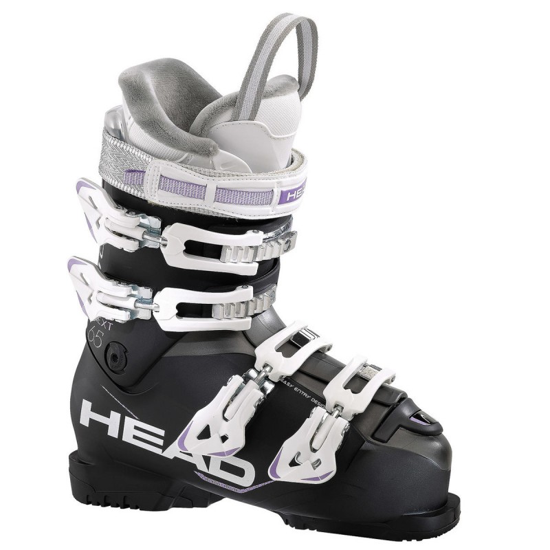 Scarponi sci Head Next Edge 65 W