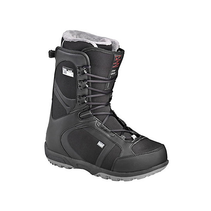 Scarpe snow Head Scout Pro