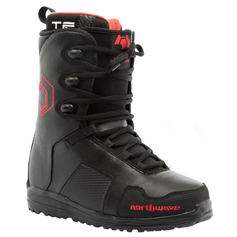 Scarpe snowboard Northwave Force