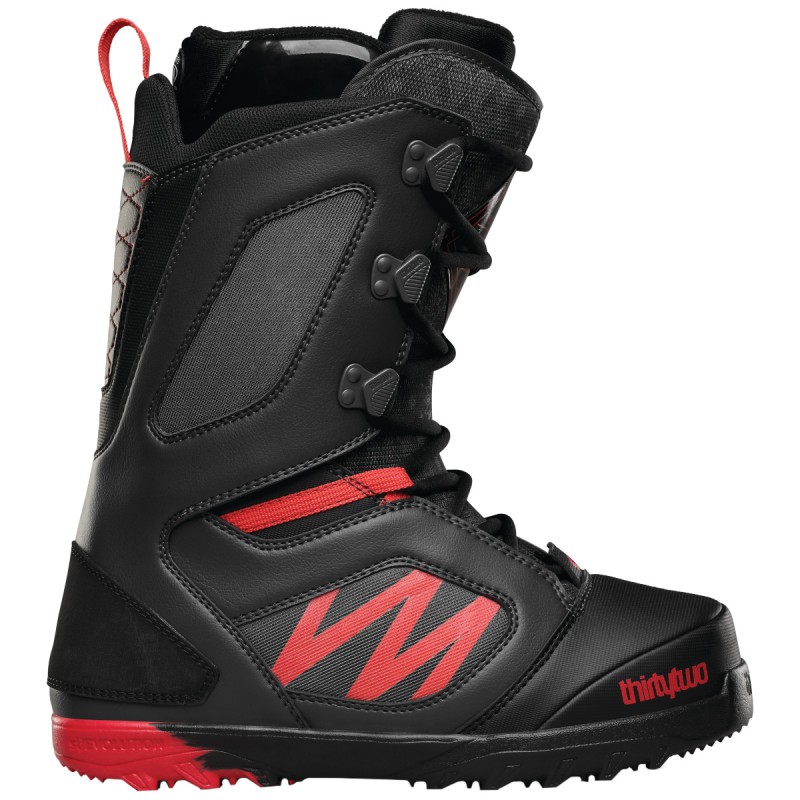 Scarpe snowboard Thirtytwo Light JP Walker