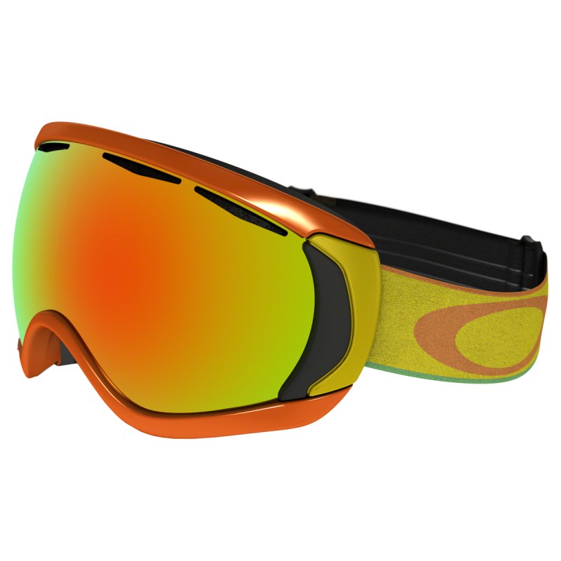 occhiali snow oakley occhiali snow oakley