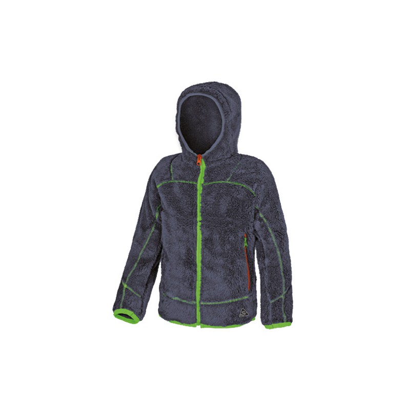 Offerte prezzi Orsetto astrolabio yh7l bambino grigio Orsetto astrolabio yh7l bambino grigio
