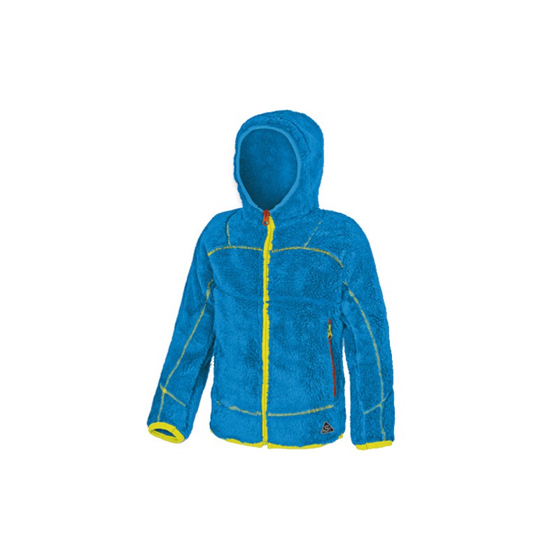 Offerte prezzi Orsetto astrolabio yh7l bambino azzurro Orsetto astrolabio yh7l bambino azzurro