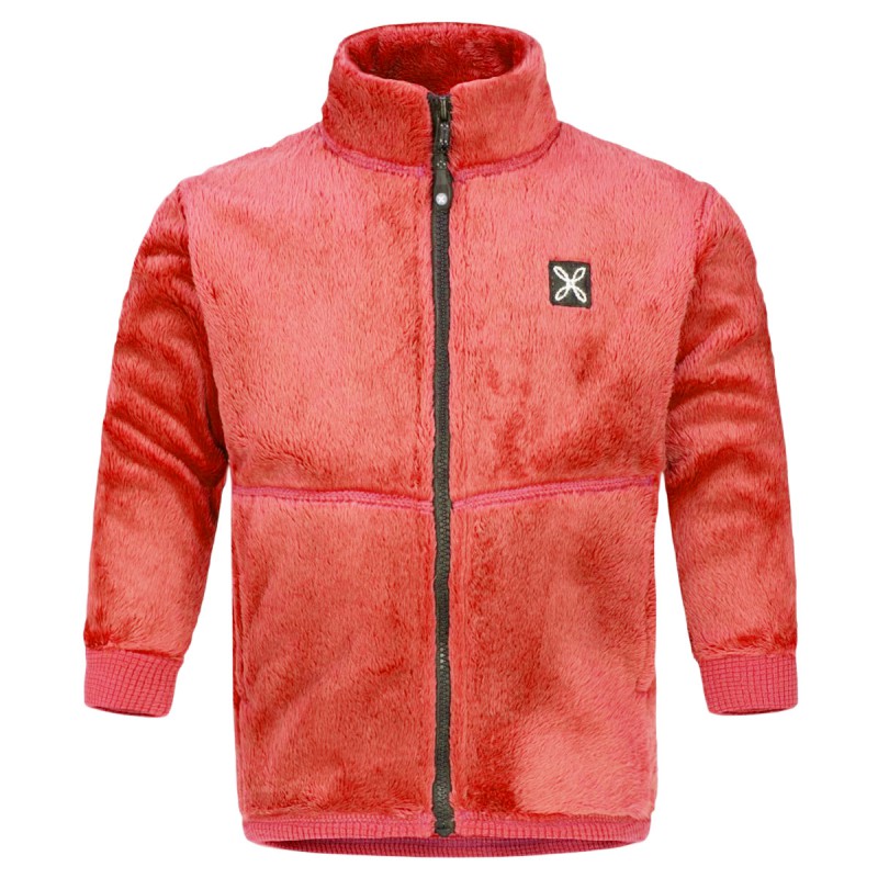 Offerte prezzi Orsetto montura polar baby aragosta Orsetto montura polar baby aragosta