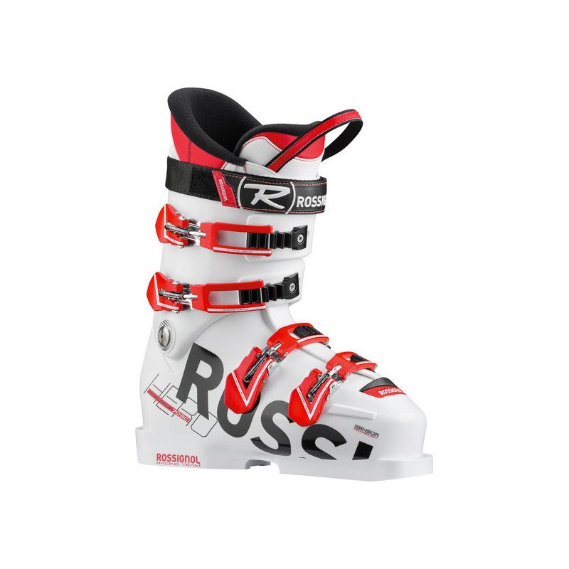 scarponi sci Rossignol Hero WC Sl 70 SC