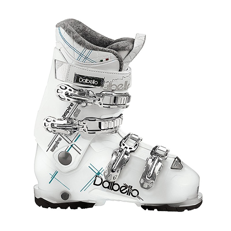Scarponi sci Dalbello Aspire 65 LS Donna