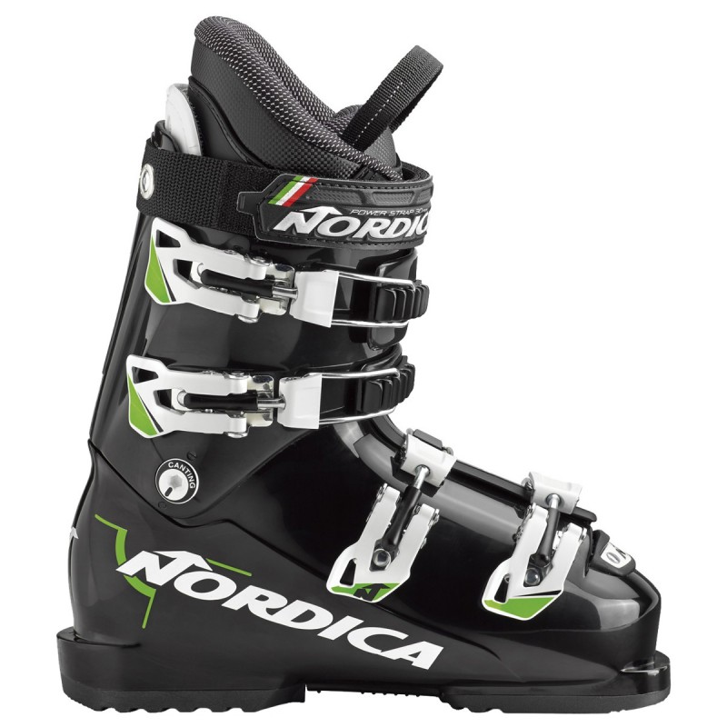 Scarponi sci Nordica Dobermann Gp 70