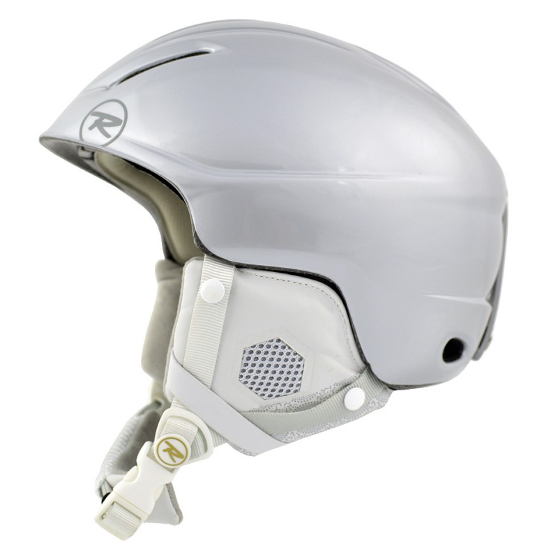 casco sci Rossignol Rh2 Temptation