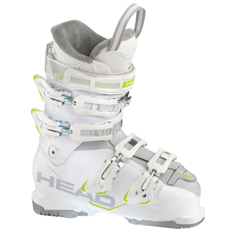 Scarponi sci Head Next Edge 65 W