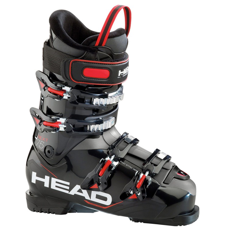 Scarponi sci Head Next Edge 75