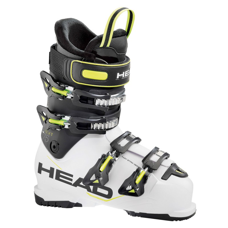 Scarponi sci Head Next Edge 75