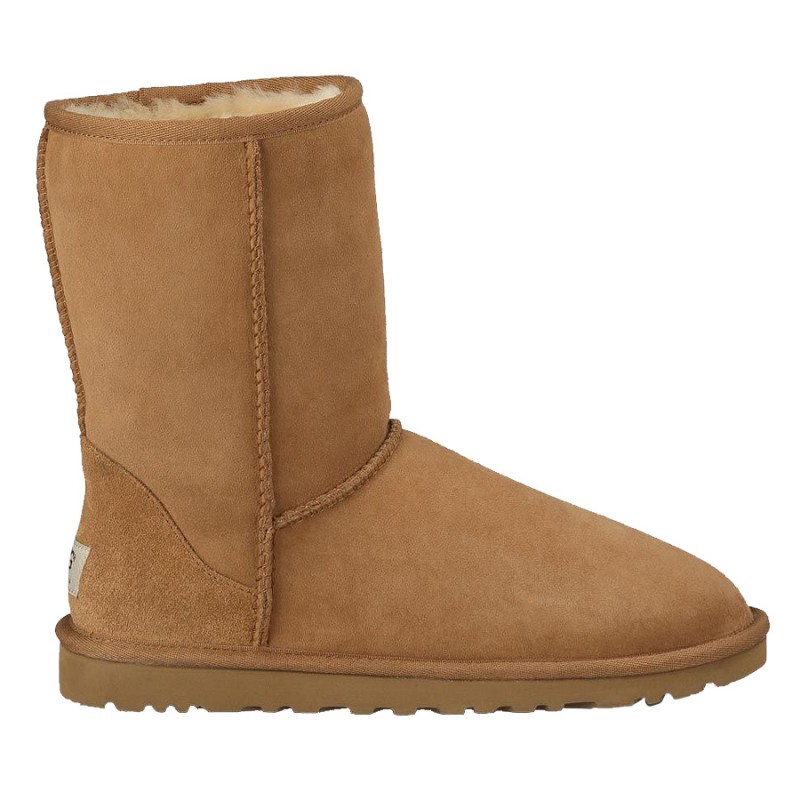 Customers who viewed this item also viewed Best prices on Classic ugg short in Men's Shoes online. Visit Bizrate to find the best deals on top brands. Read reviews on Clothing & Accessories merchants and buy with confidence. Visit Bizrate to find the best deals on top brands.