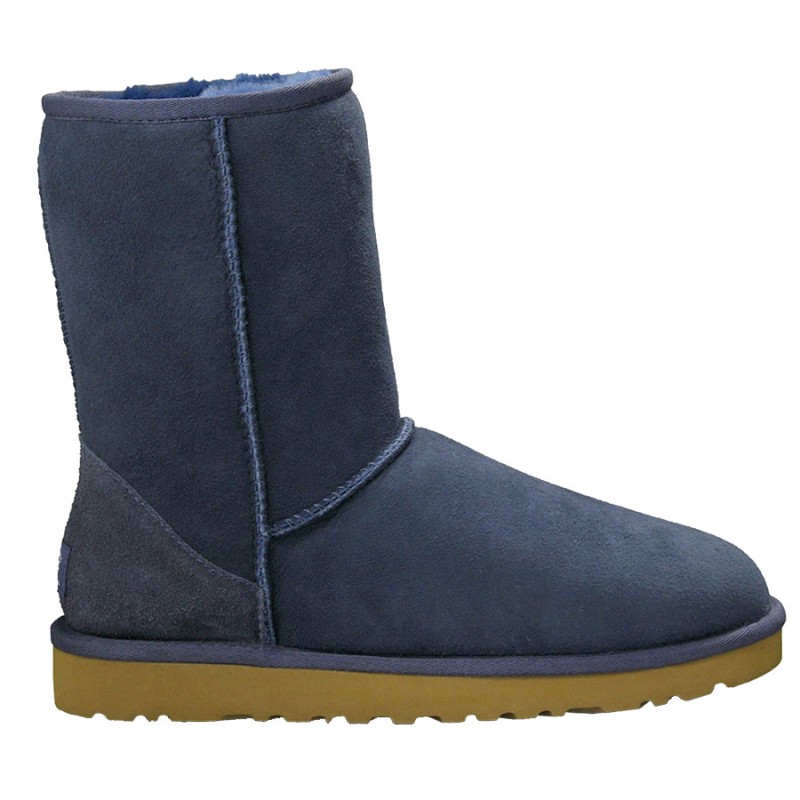 bottes ugg bleu electrique bottes ugg bleu electrique