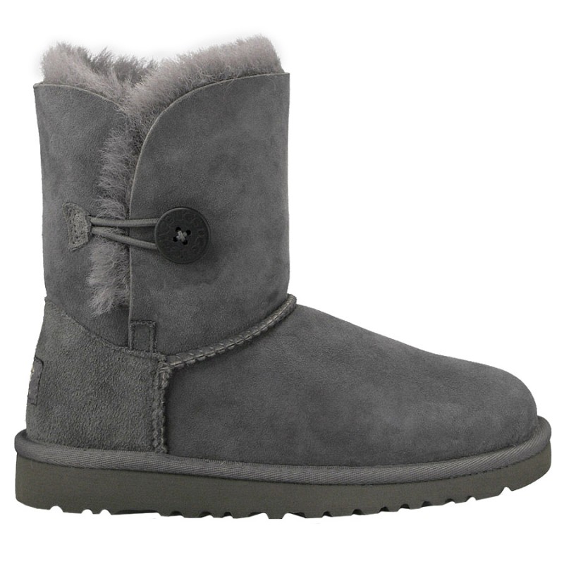 ugg boots bailey bow everglade ugg boots bailey bow everglade