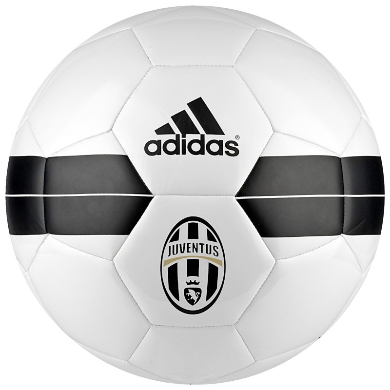 Offerte prezzi Pallone calcio adidas juventus Pallone calcio adidas juventus