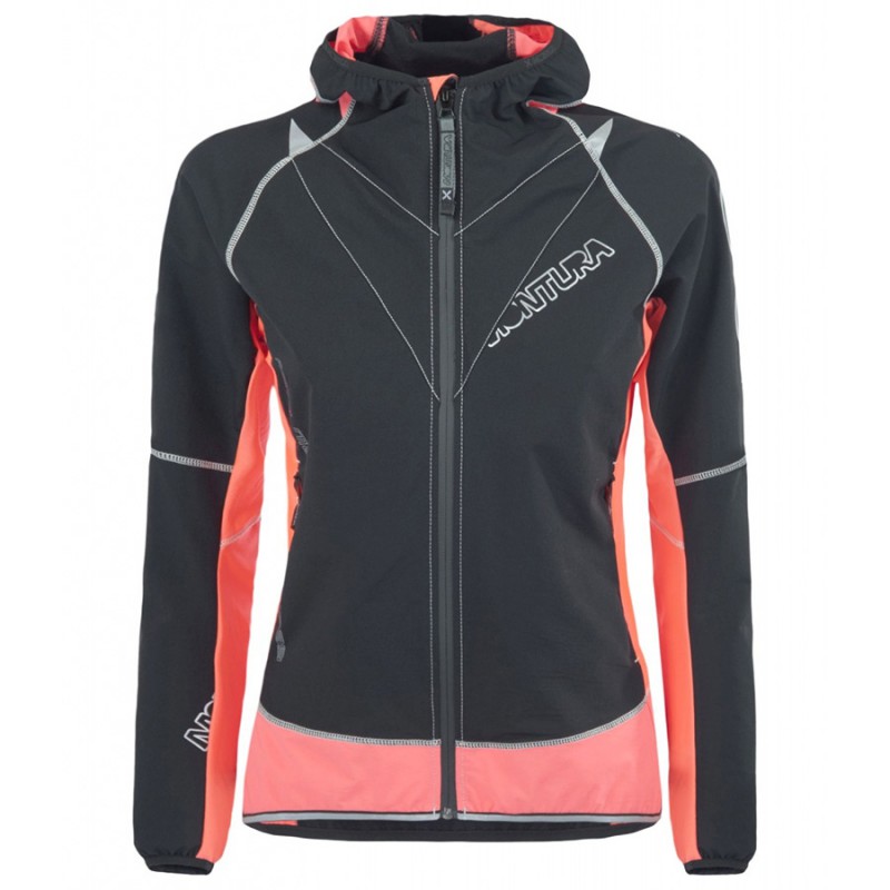 Giacca Sportiva Donna Running - Traspirante Con Fori Per Pollici, Per Yoga E Fitness - Foto 4