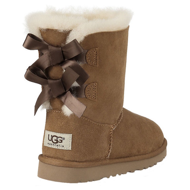 baby ugg boots girl