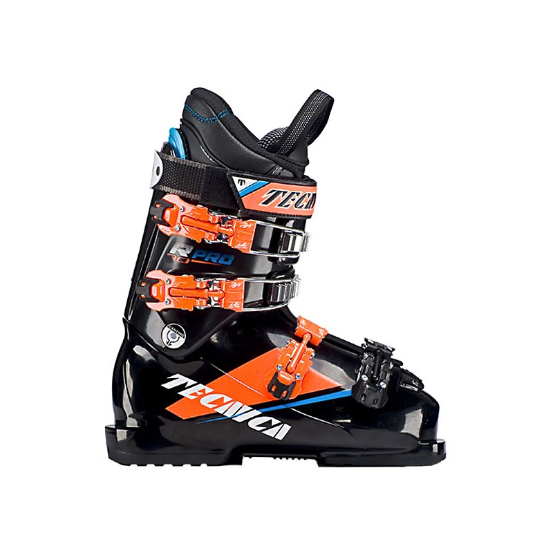 scarponi sci Tecnica R Pro 70