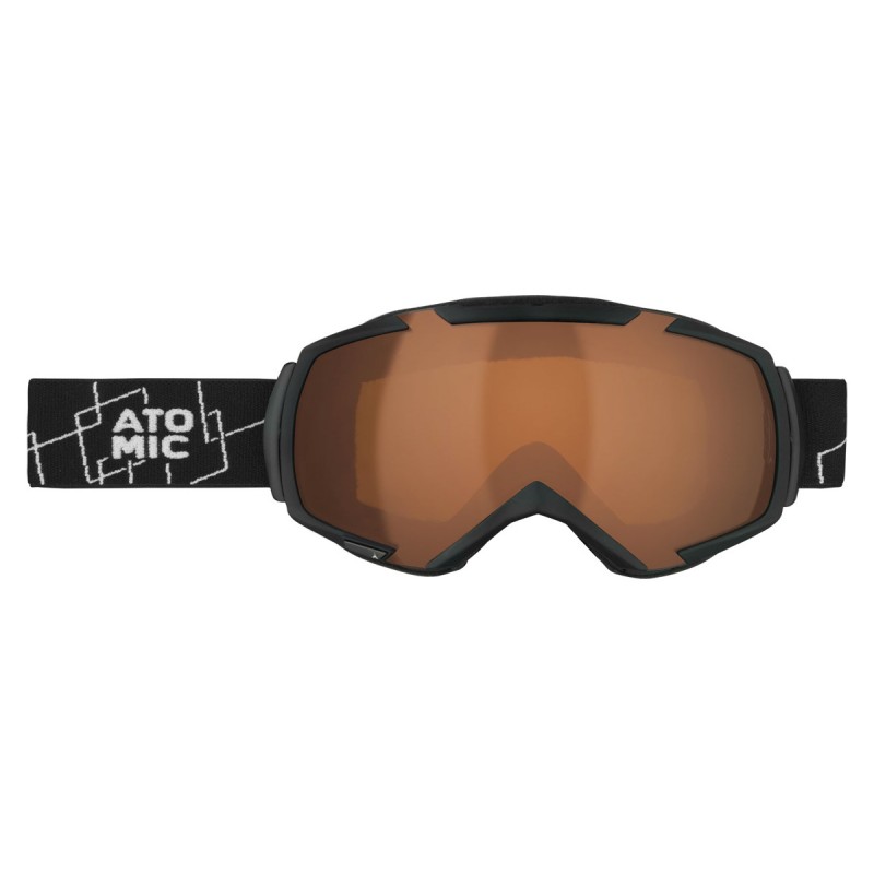 GAFAS ESQUI gafas esqui: