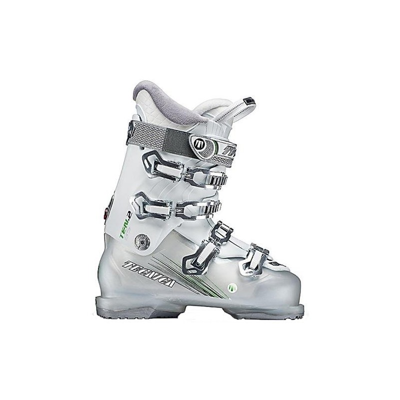 scarponi sci Tecnica Ten.2 85 W