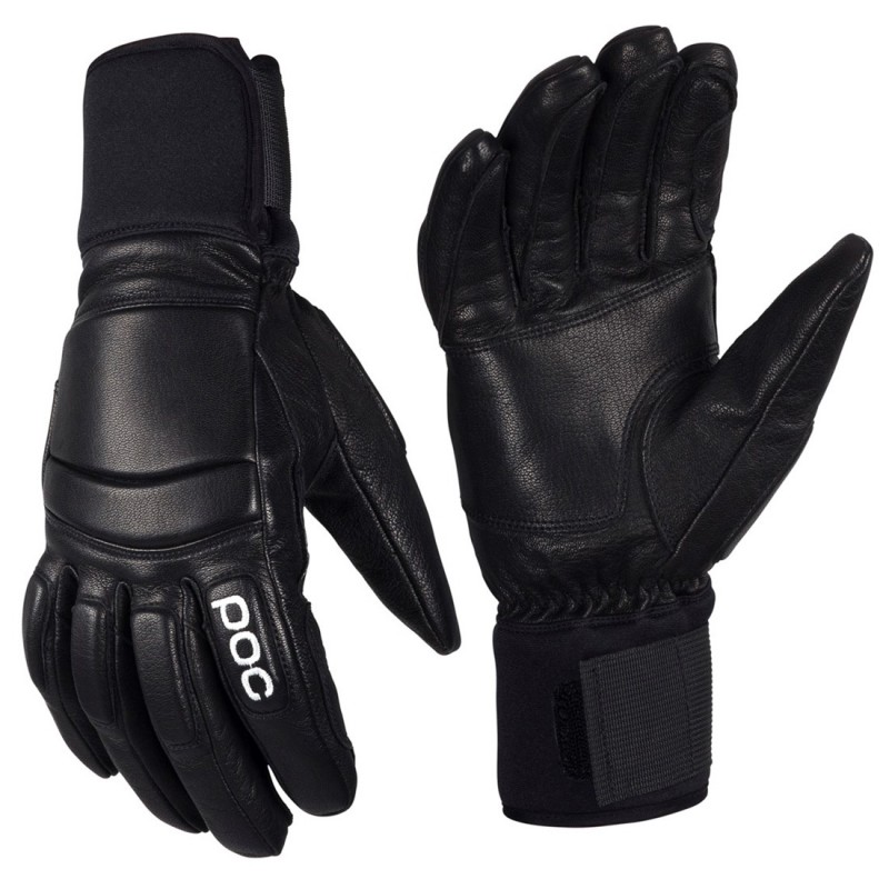 guanti sci Poc Palm X