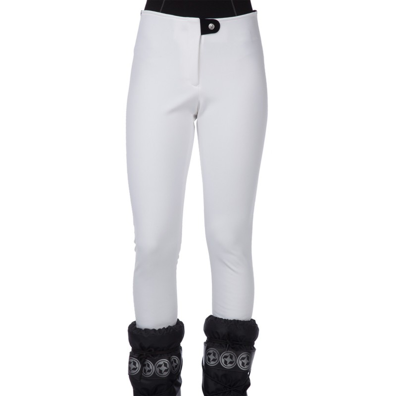 Offerte prezzi Pantaloni sci colmar superlight donna Pantaloni sci colmar superlight donna