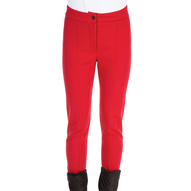 Offerte prezzi Pantaloni sci colmar signature donna Pantaloni sci colmar signature donna