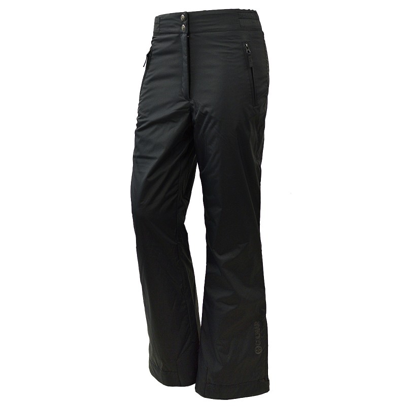 Offerte prezzi Pantaloni sci colmar jewel donna Pantaloni sci colmar jewel donna