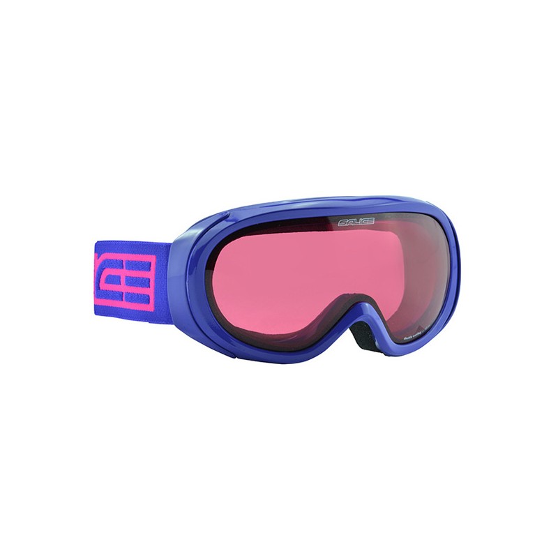 maschera sci Salice 804