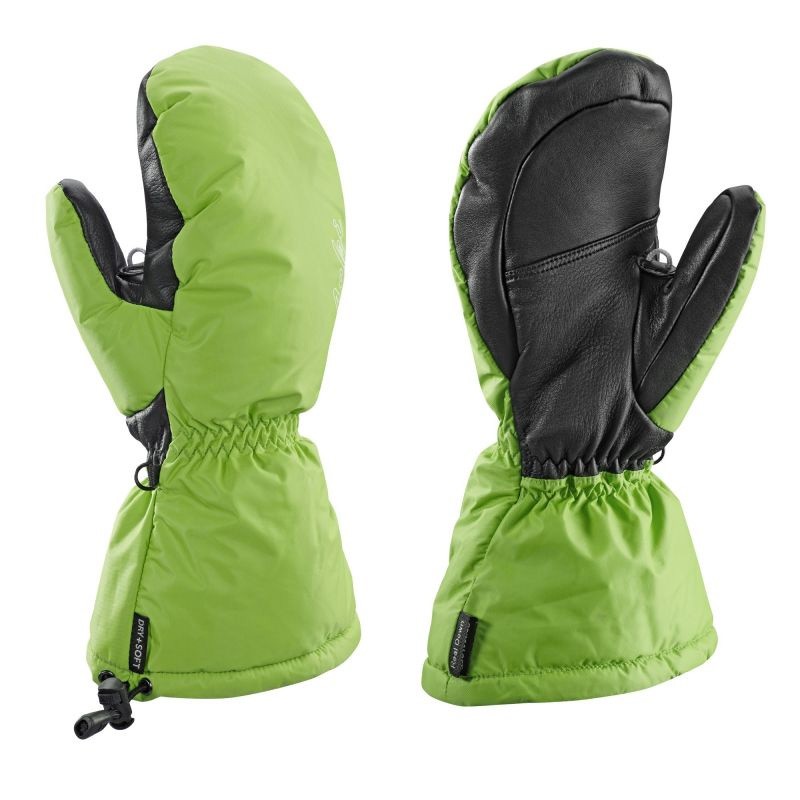 moffola sci Leki St. Moritz Donna