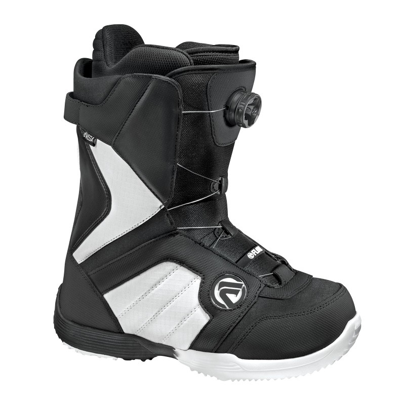 scarpe snow Flow Vega Boa