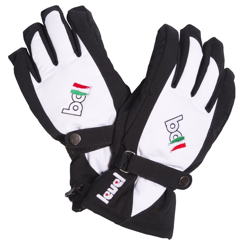 guanti sci Bottero Ski Bo