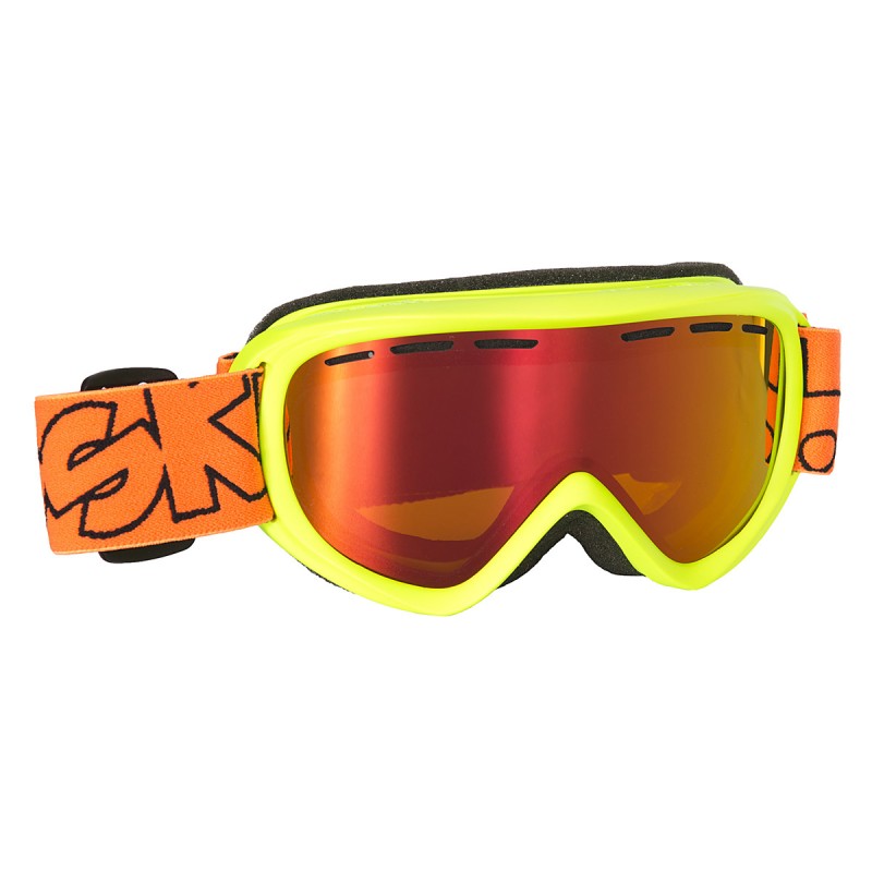 maschera sci Bottero Ski Jump