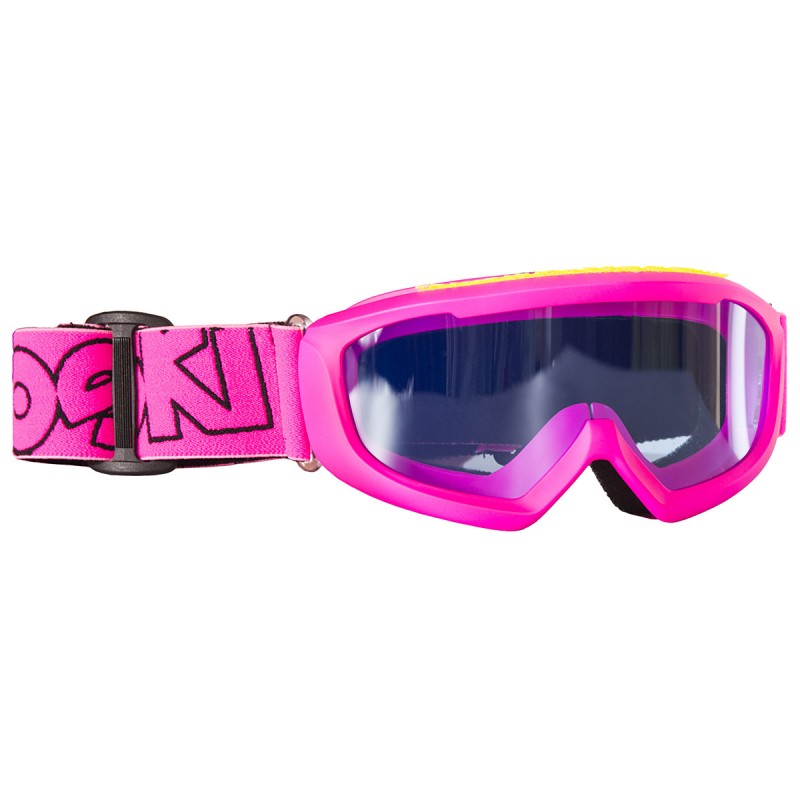 maschera sci Bottero Ski Smile