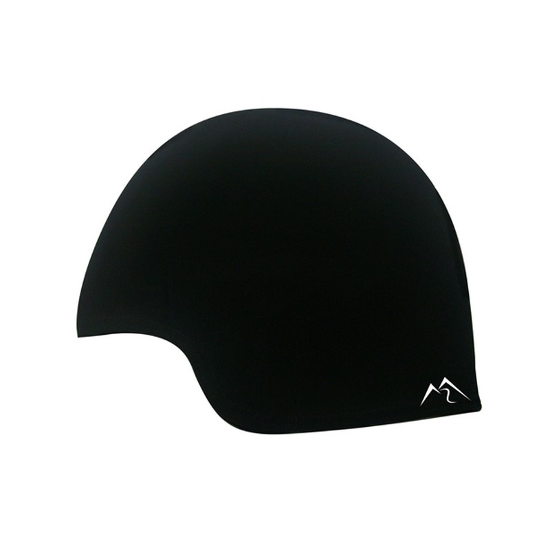 Offerte prezzi Caschetto emmedue junior Caschetto emmedue junior