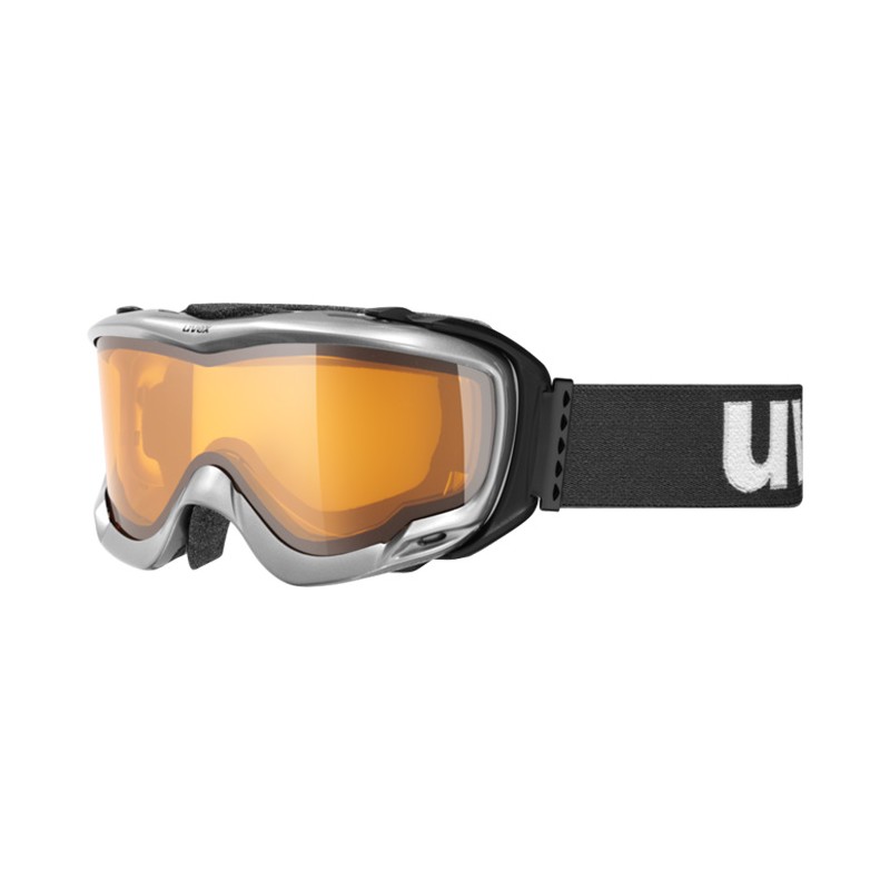 maschera sci Uvex Orbit Optic