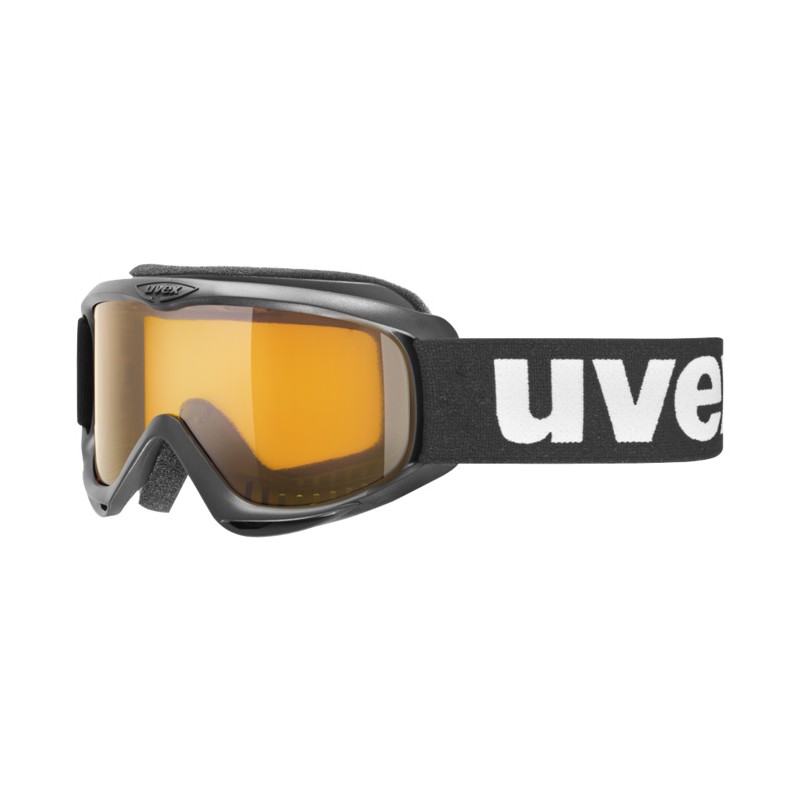 maschera sci Uvex Snowcat Junior
