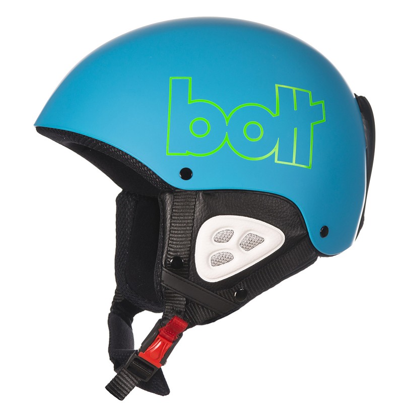 caschi sci Bottero Ski Free