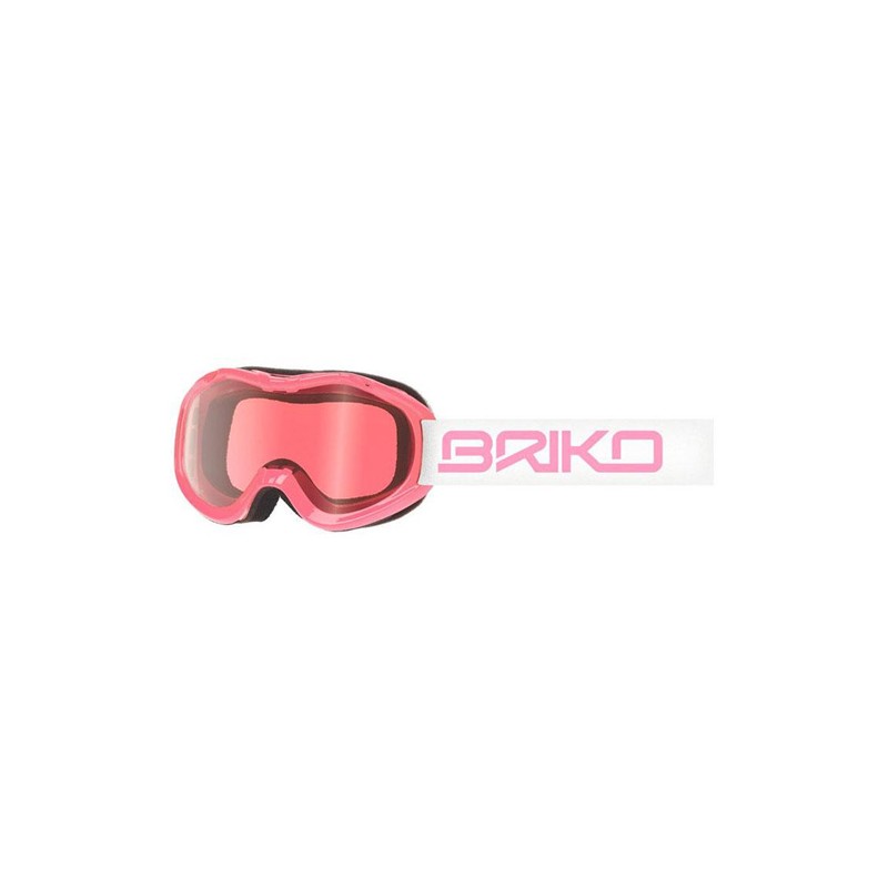 maschera sci Briko Mini Bettle