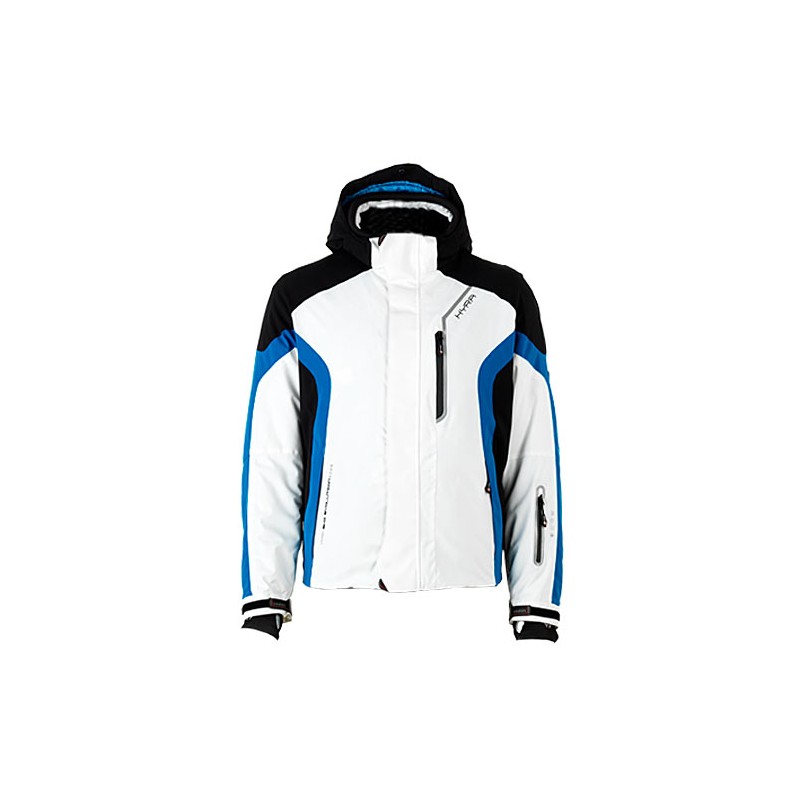 completo sci Hyra 1323-204 Uomo