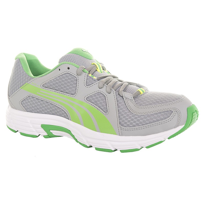 axis running shoes running shoes axis v3 axis running shoes running shoes axis v3