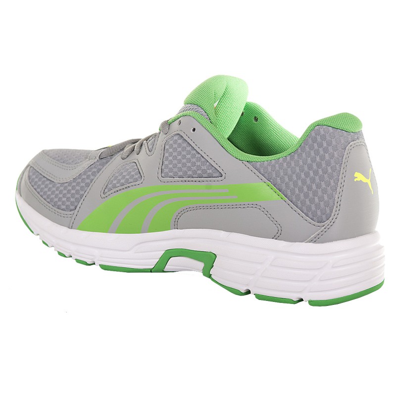 axis running shoes running shoes axis v3 axis running shoes running shoes axis v3