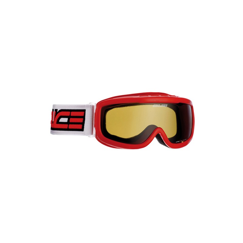 maschera sci Salice Junior 778