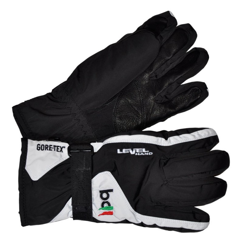 guanti sci Bottero Ski Olympic Bo GTX