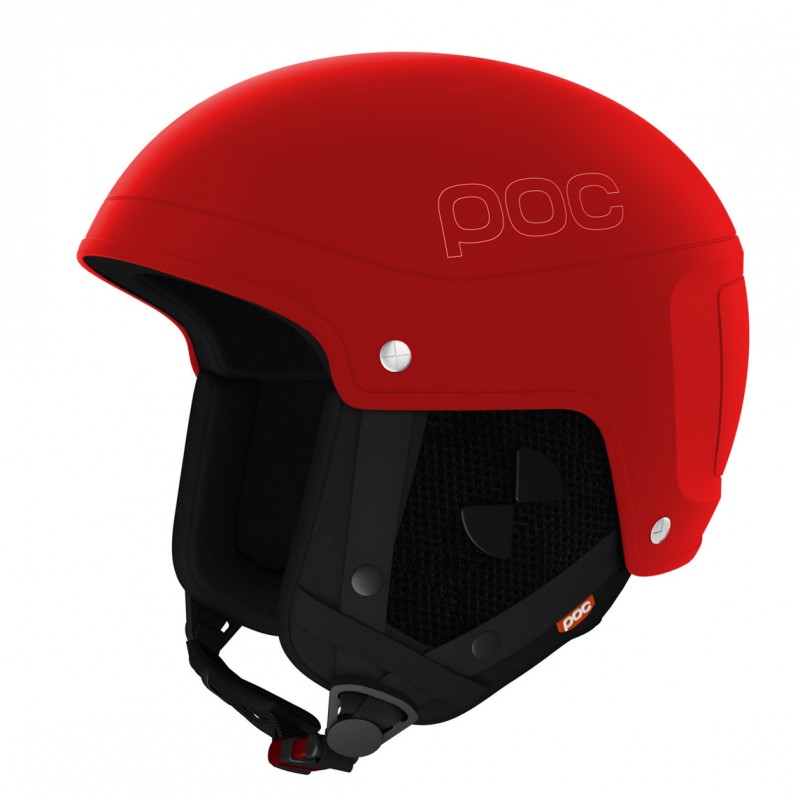 caschi snow Poc Skull Light