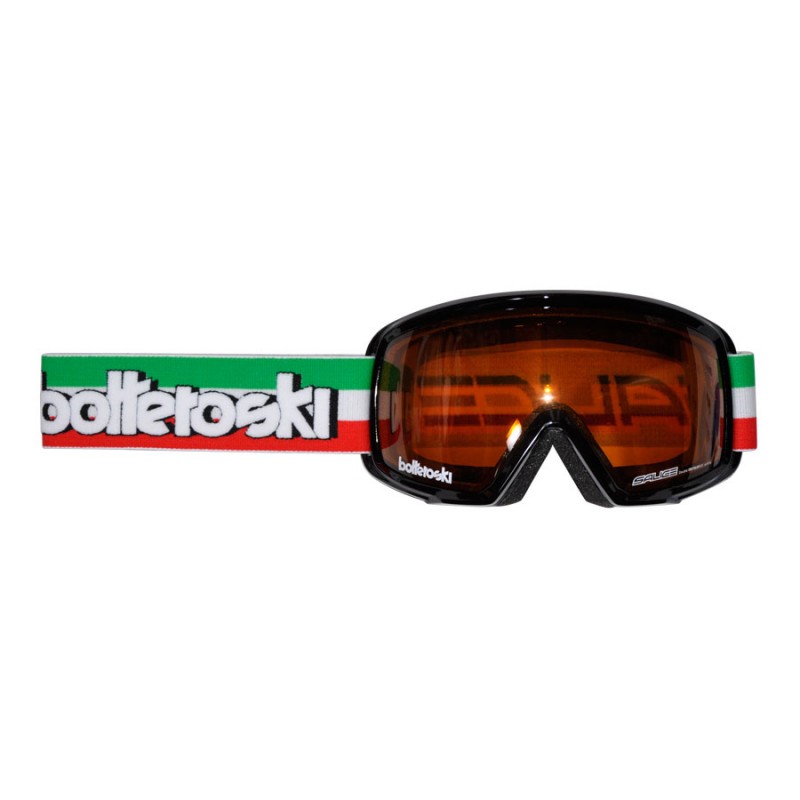 maschera sci Bottero Ski