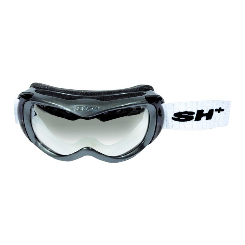 maschera sci Sh+ Sphinx Sx